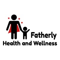 Fatherly Health and Wellness logo, Fatherly Health and Wellness contact details