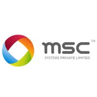 MSC Systems Bricsys Premium Partner logo, MSC Systems Bricsys Premium Partner contact details