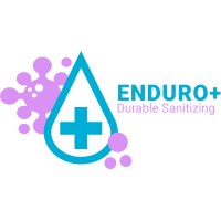 Enduroplus logo, Enduroplus contact details