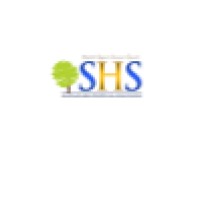 Sustainable Hospital Solutions logo, Sustainable Hospital Solutions contact details