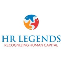 HR Legends Pakistan logo, HR Legends Pakistan contact details