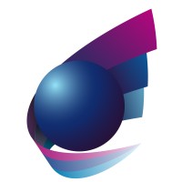 Cosmos Advisors logo, Cosmos Advisors contact details