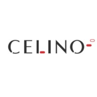 NGF-574H by Celino logo, NGF-574H by Celino contact details