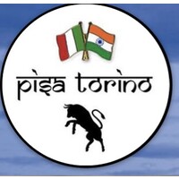 Politecnico's Indian Students Association-PISA logo, Politecnico's Indian Students Association-PISA contact details