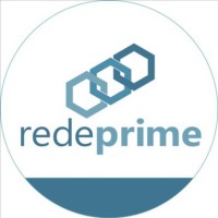 Rede Prime Soluções Empresariais logo, Rede Prime Soluções Empresariais contact details