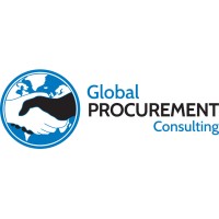 Global Procurement Consulting Inc. logo, Global Procurement Consulting Inc. contact details