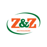 Z&Z Distribuidora logo, Z&Z Distribuidora contact details