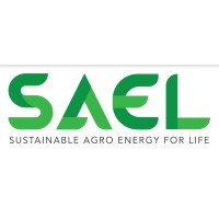 SAEL AGRI COMMODITIES LIMITED logo, SAEL AGRI COMMODITIES LIMITED contact details