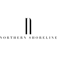 Northern Shoreline Corp logo, Northern Shoreline Corp contact details