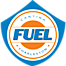 Fuel Charleston logo, Fuel Charleston contact details