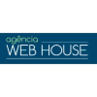 Agência Web House | Publicidade e Marketing Digital logo, Agência Web House | Publicidade e Marketing Digital contact details