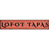 Lofot Tapas AS logo, Lofot Tapas AS contact details