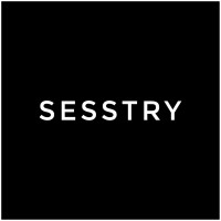 SESSTRY logo, SESSTRY contact details