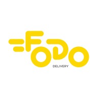 FODO KUWAIT logo, FODO KUWAIT contact details