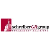 Schreiber GR Group logo, Schreiber GR Group contact details