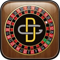 Gambling-Domain.com logo, Gambling-Domain.com contact details