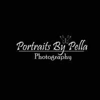 Portraits By Pella Photography logo, Portraits By Pella Photography contact details