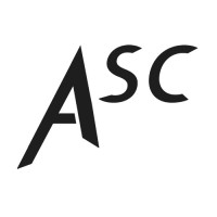 Ascendant Studio logo, Ascendant Studio contact details