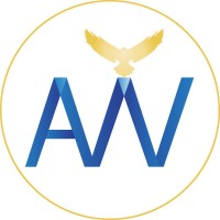 AplusWealth Inc. logo, AplusWealth Inc. contact details