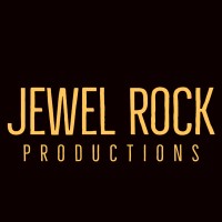 Jewel Rock Productions logo, Jewel Rock Productions contact details