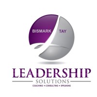 Bismark Tay Leadership Solutions logo, Bismark Tay Leadership Solutions contact details