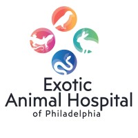 Exotic Animal Hospital of Philadelphia logo, Exotic Animal Hospital of Philadelphia contact details