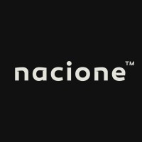 Nacione™ Branding logo, Nacione™ Branding contact details