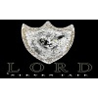 LORD by Steven Tate logo, LORD by Steven Tate contact details