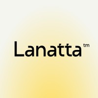 Lanatta Branding & Design logo, Lanatta Branding & Design contact details