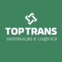 TopTrans Distribuição e Logística logo, TopTrans Distribuição e Logística contact details