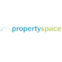 Property Space logo, Property Space contact details