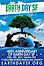 Earth Day San Francisco logo, Earth Day San Francisco contact details