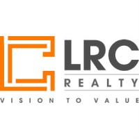 LRC Realty logo, LRC Realty contact details