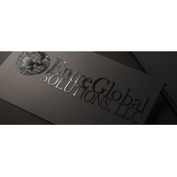 EntreGlobal Solutions, LLC logo, EntreGlobal Solutions, LLC contact details