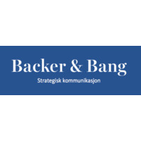 Backer & Bang AS logo, Backer & Bang AS contact details