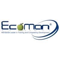 EcoMan Professional Training & Competency Development Solutions Consultants logo, EcoMan Professional Training & Competency Development Solutions Consultants contact details