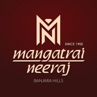 MangatraiNeeraj Jewellery logo, MangatraiNeeraj Jewellery contact details