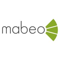 Mabeo logo, Mabeo contact details