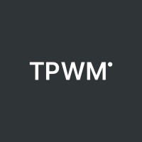 ThePeopleWeMet logo, ThePeopleWeMet contact details