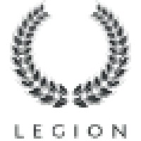 Legion Digital, LLC logo, Legion Digital, LLC contact details