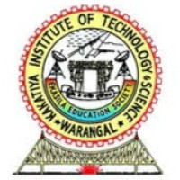 Kakatiya Institute of Technology & Science, Yerragattu Hillocks, Bheemaram, Hasanparthy, Warangal logo, Kakatiya Institute of Technology & Science, Yerragattu Hillocks, Bheemaram, Hasanparthy, Warangal contact details