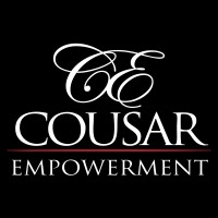 Cousar Empowerment, LLC logo, Cousar Empowerment, LLC contact details