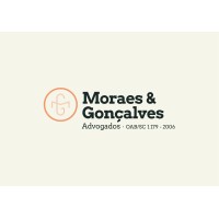 Moraes & Gonçalves Advogados logo, Moraes & Gonçalves Advogados contact details