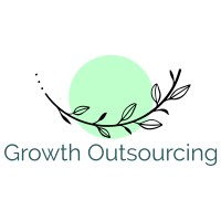 Growth Outsourcing logo, Growth Outsourcing contact details