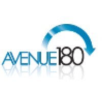 Avenue180 LLC. logo, Avenue180 LLC. contact details