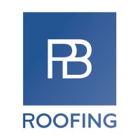 Peck Brothers Roofing LLC logo, Peck Brothers Roofing LLC contact details