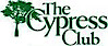 The Cypress of Raleigh logo, The Cypress of Raleigh contact details