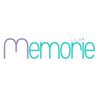 Memorie logo, Memorie contact details