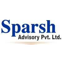 SPARSH ADVISORY PRIVATE LIMITED logo, SPARSH ADVISORY PRIVATE LIMITED contact details