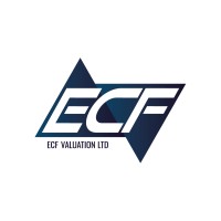 ECF Valuation LTD logo, ECF Valuation LTD contact details